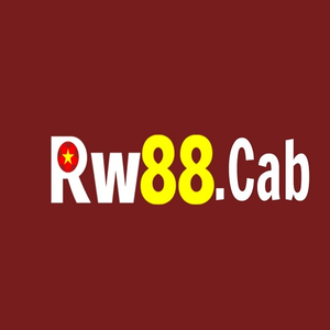 Foto de perfil de Rw88