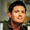 Jensen Ackles - Foto 6