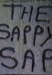 The Sappy Sap (The Sappy Sap)