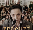 The Teacher