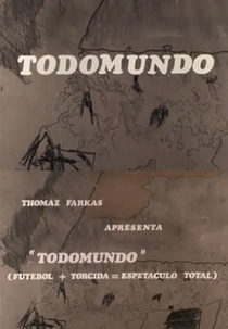 Todomundo (Todomundo)