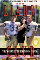 Clube dos Mentirosos (The Liars' Club)