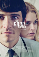 Paixão Obsessiva (The Good Doctor)