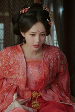  第38集 ( 第38集)