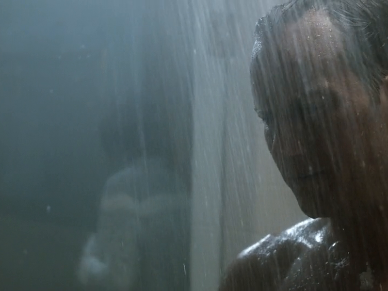 Foto 6 de Luxúria e Poder