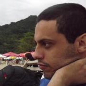 Foto de perfil de Luan Yannick