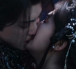 第34集