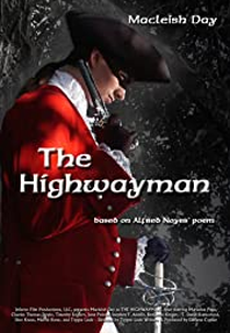The Highwayman (The Highwayman)
