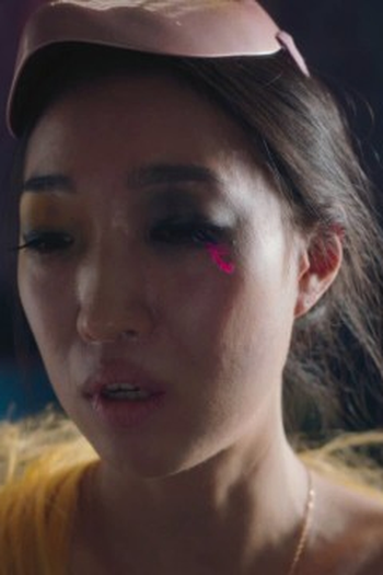 Poster de Episódio 김모미 (2023)
