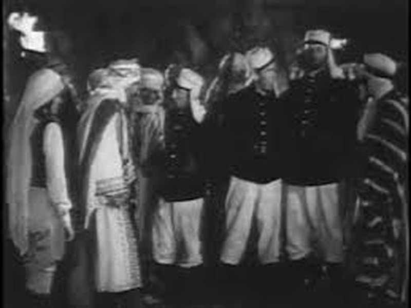 Foto 7 de Desert Command