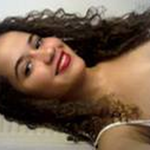 Foto de perfil de Brenda Mendes