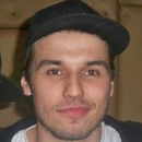 Foto de perfil de Guilherme Junkes