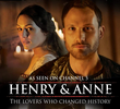 Henrique VIII e Ana Bolena: Os Amantes que Mudaram a História