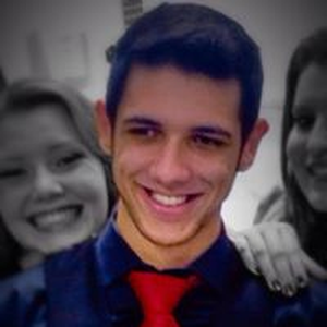 Foto de perfil de Leandro