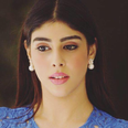 Aditi Singh