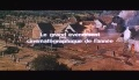 55 Days at Peking Trailer (French Version) (1964)