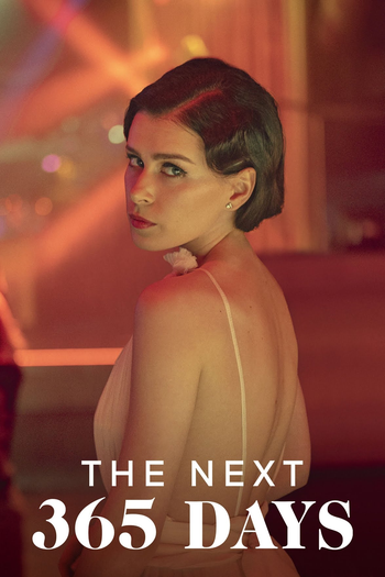  de Filme 365 Dias: Finais (2022)