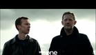 Shetland: Series 3 Trailer - BBC One