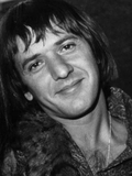 Sonny Bono
