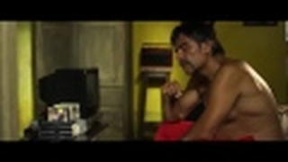 Trailer: "Diablo", de Nicanor Loreti - Teaser