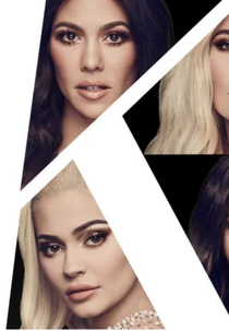 Keeping Up With the Kardashians (19ª Temporada) (Keeping Up With The Kardashians (Season 19))