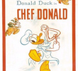 Chef Donald