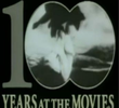 100 Years at the Movies