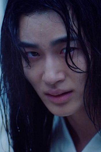 Poster de Episódio 4화 (2021)