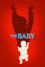 The Baby (The Baby)