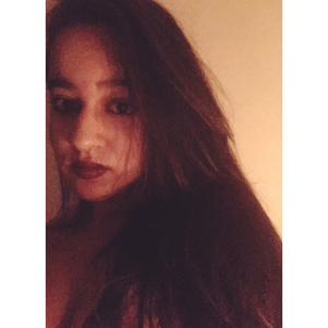 Foto de perfil de Carol Novaes