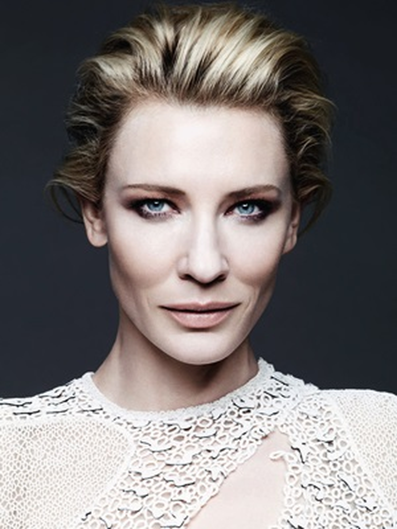 Cate Blanchett - Foto 19