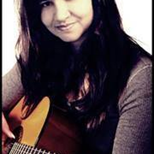 Foto de perfil de Composicoes Herondyna