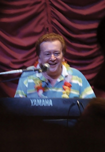 No Balanço de Kelly (No Balanço de Kelly)