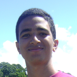 Foto de perfil de Marivaldo