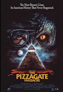 Duncan (The Pizzagate Massacre)