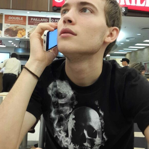 Foto de perfil de Enrico Montibeller