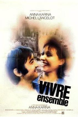 Vivre Ensemble (Vivre Ensemble)