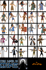 Esta Terra é Minha (This Land Is Mine)