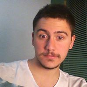 Foto de perfil de Caio Victoriano Lopes