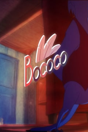  de Curta Bococo (2013)