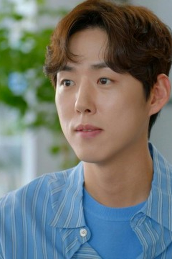Poster de Episódio 118회 (2024)