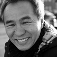 Hou Hsiao-hsien