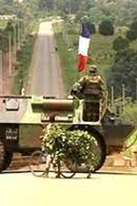 Guerra e Saúde (Guerre et Santé)
