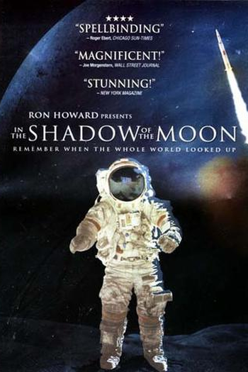  de Filme Na Sombra Da Lua (2007)