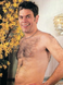 Roger Moreira