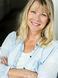 Dianne Zankich