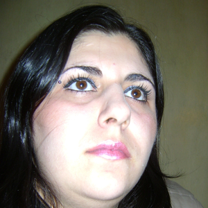 Foto de perfil de Frã Santiago