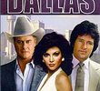 Dallas (4ª Temporada)