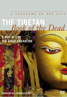 O Livro Tibetano dos Mortos (The Tibetan Book of the Dead: A Way of Life)