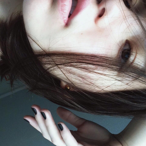 Foto de perfil de Érika